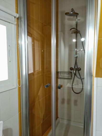 Ferienwohnung Casa Abuela Pepa Conil De La Frontera Exterior foto